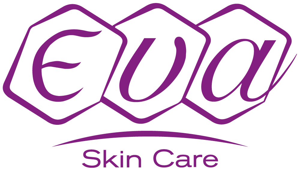 026-Eva-Skin-Care