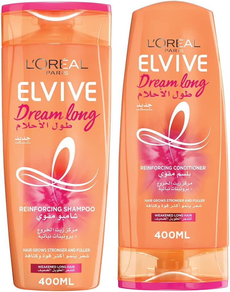 61JTe4DxkuL._AC_SL1080_