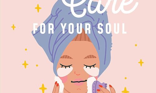 61ye1-EY4oL._SL1500_