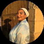 bassant-denar-150x150