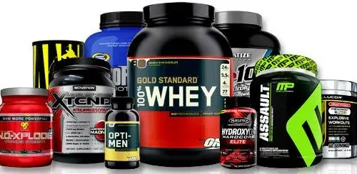 best-black-friday-supplements-deals-2017_orig_3b7aa7ad-d7a1-43de-9ade-fafb372d5738