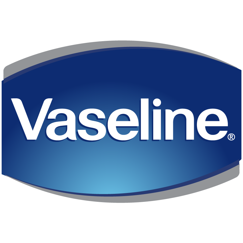 lg-6559de24d8aab-vaseline