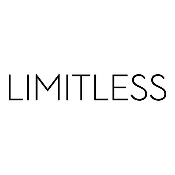 limitless-logo-png_seeklogo-331520