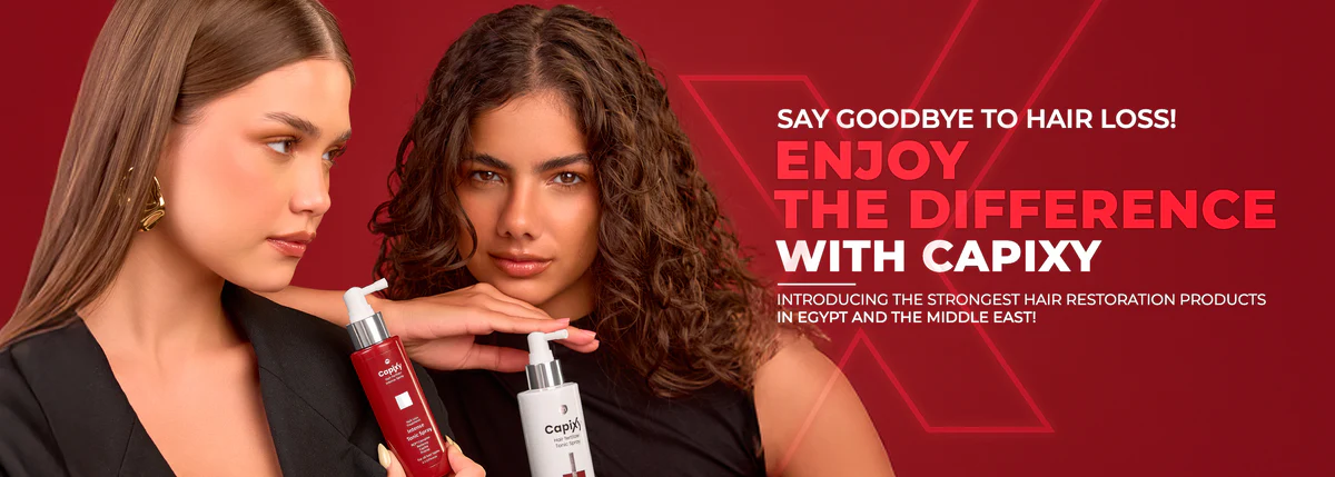 new_website_banner_capixy