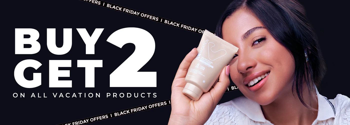 new_website_banner_copy_2_2302dc80-6803-4eb1-84e5-6774388d8c63