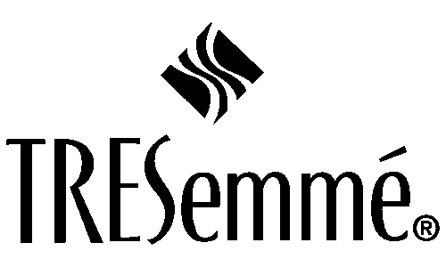 tresemme-logo-black-and-white