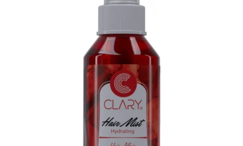 CLARY HAIR MIST 200ML