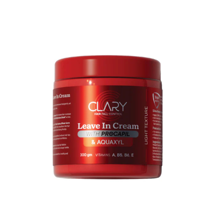 Clary_Hair_Leave_In_Cream_300_gm