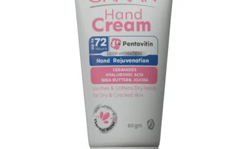 Shaan_Hand_Cream_60gm