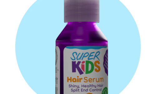 hair_Seru