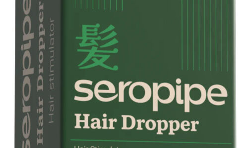 seropipe_Dropper