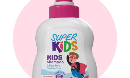 shampoo_300ML