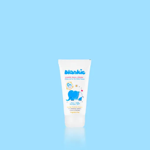 Diaper-cream-2