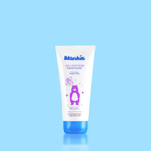 Moisturizer-2