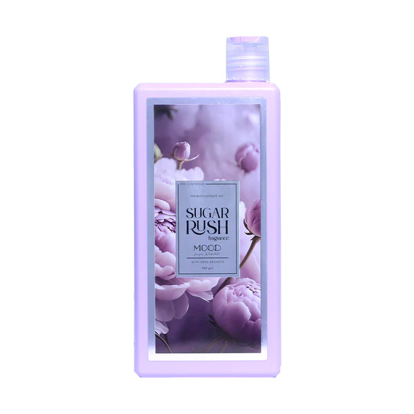 ShowerGel_SugarRush_d11ce5b9-95f1-4124-8961-dd2333d11129