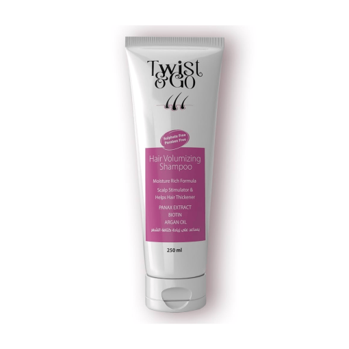 TWIST-AND-GO-HAIR-SHAMPOO-250ML-510x510