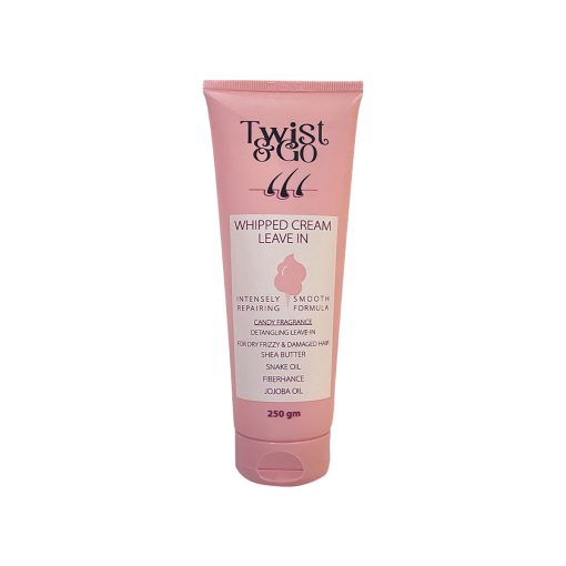 TWIST-AND-GO-WHIPPED-CREAM-LEAVE-IN-250MG-510x510