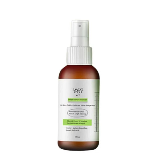TWIST-GO-LONGER-HAIR-LOTION-125ML-510x510