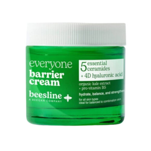 BEESLINE EVERYONE BARRIER CREAM 50ML