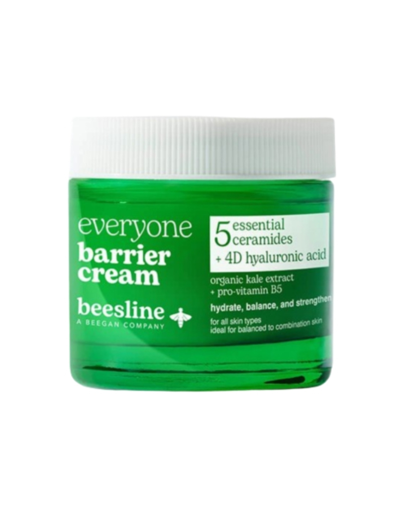 BEESLINE EVERYONE BARRIER CREAM 50ML