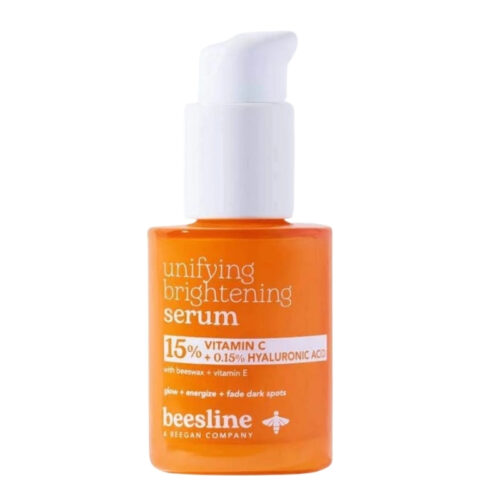 BEESLINE UNIFYING BRIGHTENING SERUM 30ML