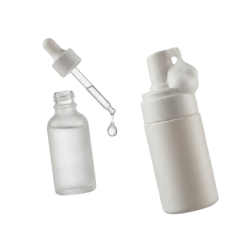 Skin Care
