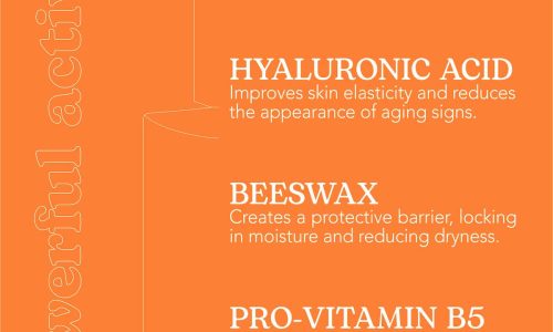 BEESLINE UNIFYING BRIGHTENING SERUM 30ML