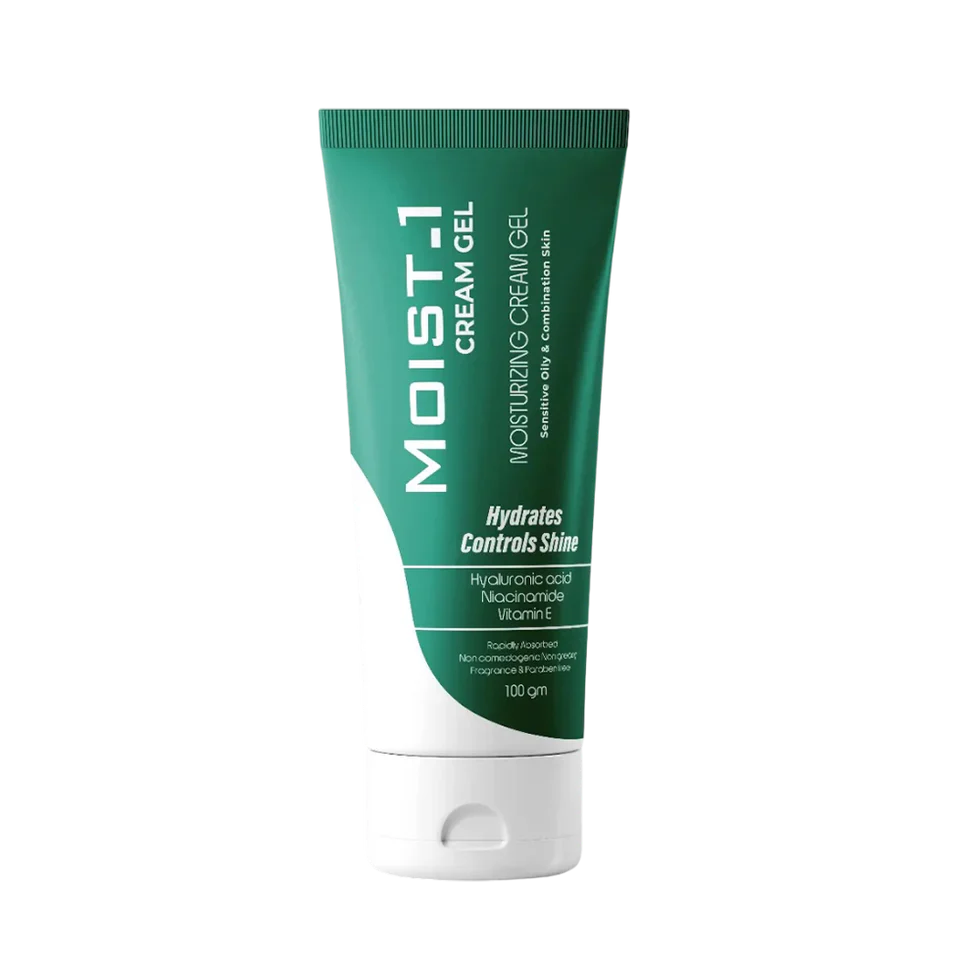 Moist-1-cream-gel-Source-Beauty-Egypt_0e4ca06b-eca8-4ac3-9e28-135e458cf4fc