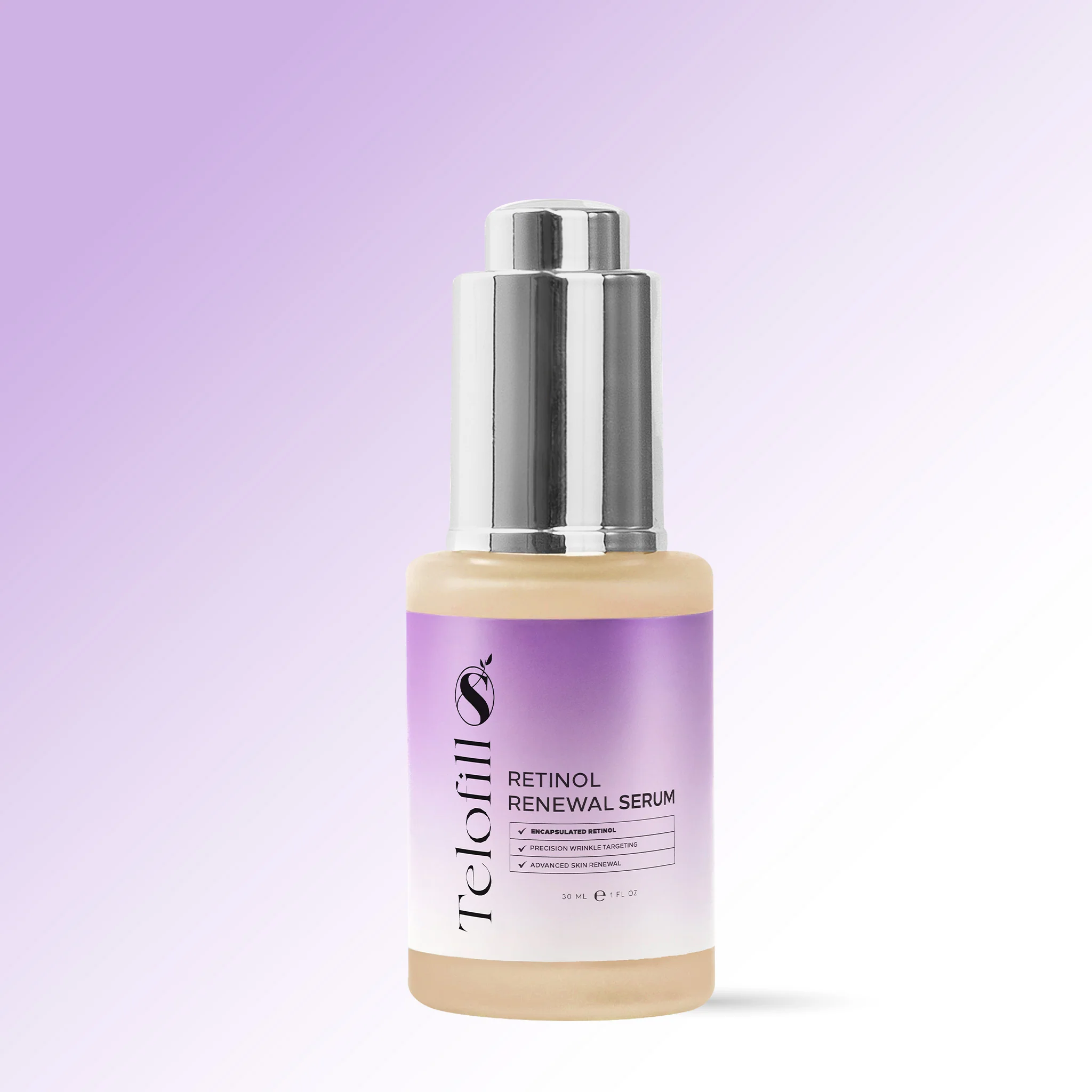Retinol_Website