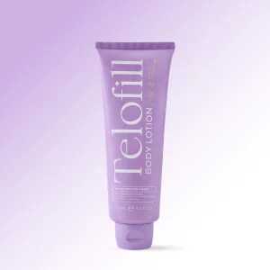 Telofill_Milk_and_Honey_Body_Lotion
