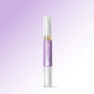 Telofill_Nail_Serum