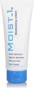 MOIST-1 CREAM