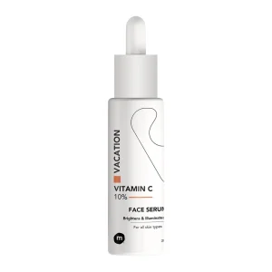 vit.c serum