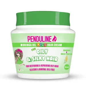 moringa cream