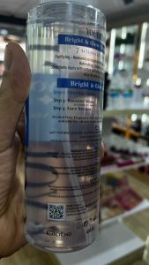 youlicious-0000-B-G-micellar-water