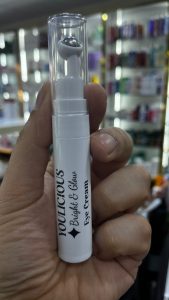 Youlicious_Bright_Glow_Eye_Cream
