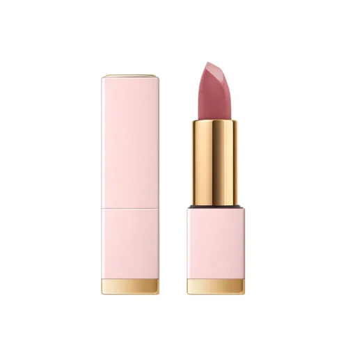 Sheglam Creme Allure Lipstick - Nude