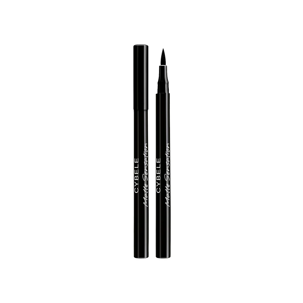 CYBELE EYELINER