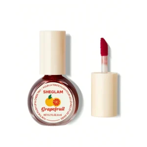Sheglam For the Flush Lip & Cheek Tint - Fruit Punch