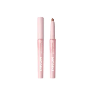 Sheglam Cloudline Blur Lip Liner Forest Fairy