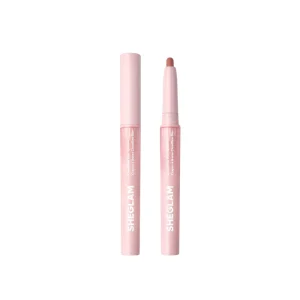 Sheglam Cloudline Blur Lip Liner Petal Flush