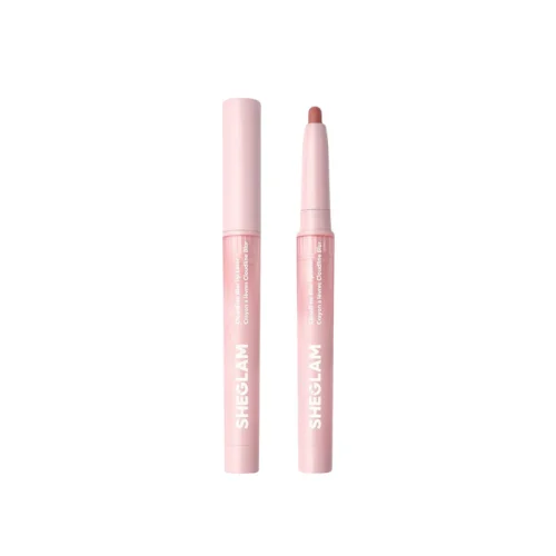 Sheglam Cloudline Blur Lip Liner Petal Flush