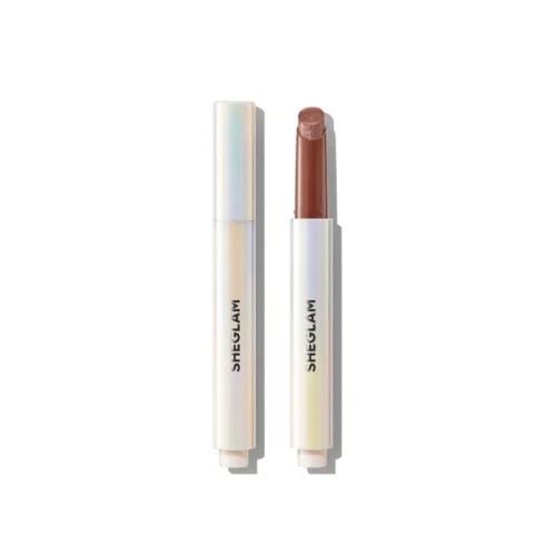 Sheglam Pout-Perfect Shimmer Lip Plumper Gold Rush