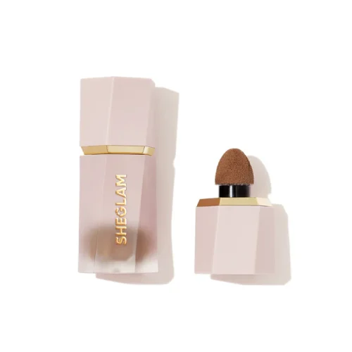 Sheglam Sun Sculpt Liquid Contour Golden Sun