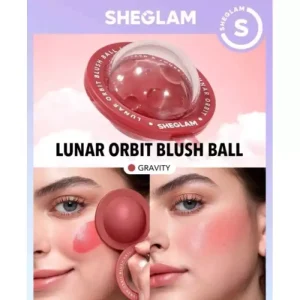 LUNAR ORBIT GRAVITY
