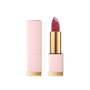 allure lipstick what is your sign
