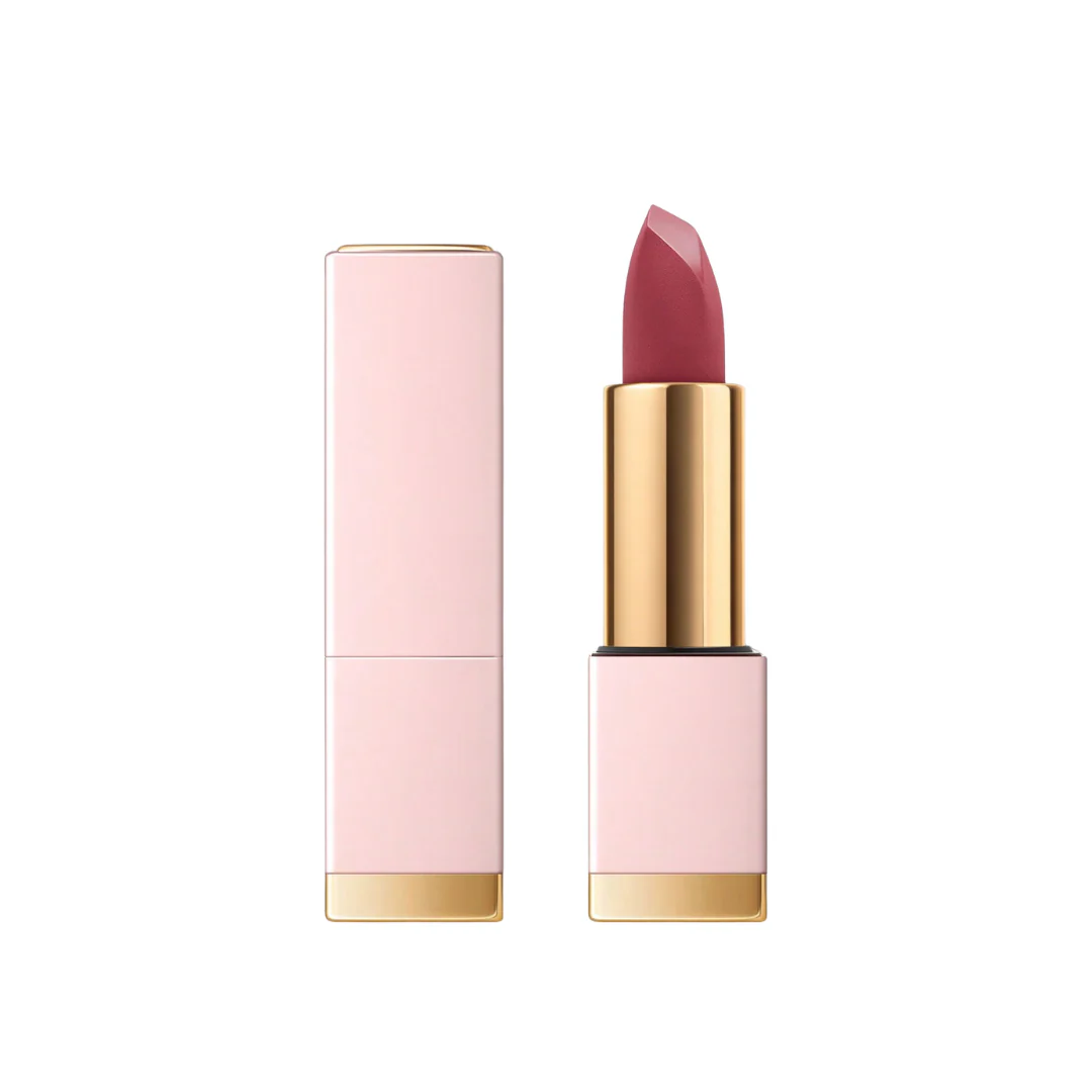allure lipstick what is your sign