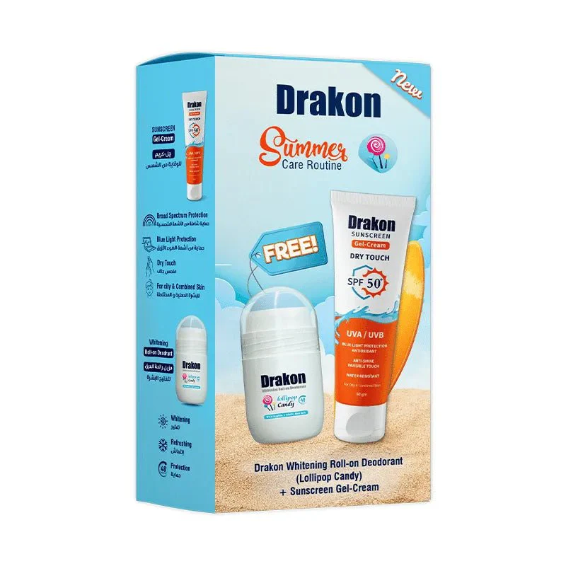 drakon-promopack-sunscreen-gel-cream-spf-50-drakon-whitening-roll-on-lollipop-candy-3063462_1080x1080