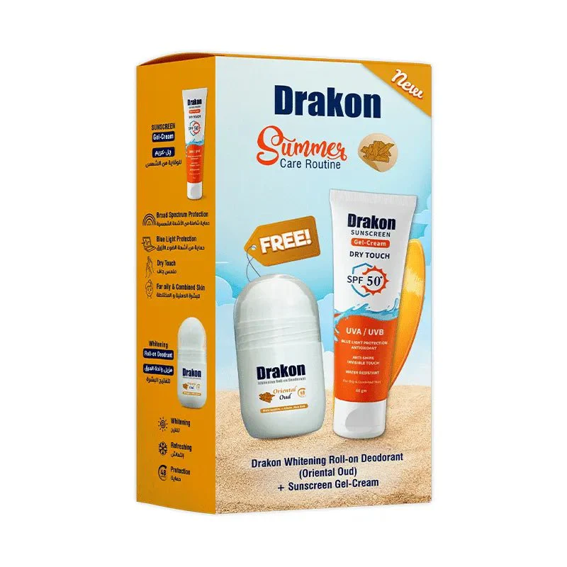 drakon-promopack-sunscreen-gel-cream-spf-50-drakon-whitening-roll-on-oriental-oud-1311058_1080x1080