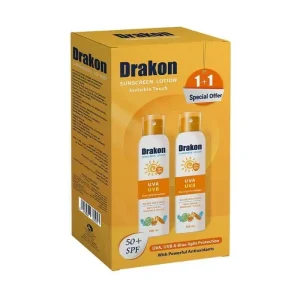 drakon-promopack-sunscreen-lotion-spf-50-11-free-9114770_1080x1080